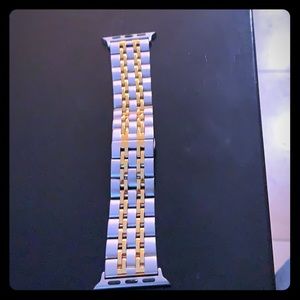 Wristband for Apple Watch 38MM